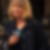 Profilbild von Heike Böhm