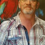 Profilfoto von Martin Schmid