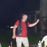 Profilfoto von Klaus-Dieter Stein