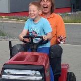 Profilfoto von Susanne Hoffmann