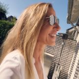 Profilfoto von Manuela Krauspe