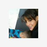 Profilfoto von Sabrina Ma