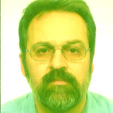 Profilfoto von Claus Rudolph