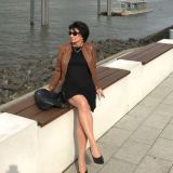 Profilfoto von Claudia Juers