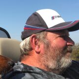 Profilfoto von Wolfgang Theuer