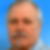 Profilbild von Wolfgang Kaiser