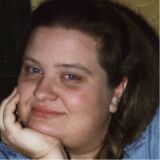 Profilfoto von Anke Vorschel