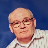 Profilfoto von Heinz-Hermann Weitkemper