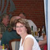 Profilfoto von Birgit Ruminski