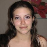 Profilfoto von Simone Grospitz