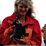 Profilfoto von Christa Eick