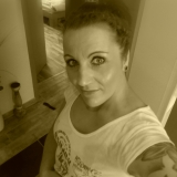 Profilfoto von Sandra Witt