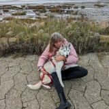 Profilfoto von Beate Perkuhn