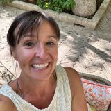 Profilfoto von Nicola Becker