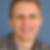 Profilbild von Andreas Brands