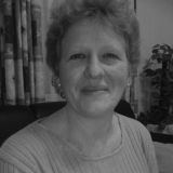 Profilfoto von Martina Sahin