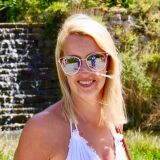 Profilfoto von Elvira Killat