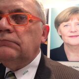 Profilfoto von Hans-Juergen Hohmeier