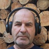 Profilfoto von Hans-Jürgen Tischer