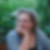 Profilbild von Maike Petrich