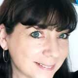 Profilfoto von Josefa Fernandez