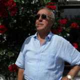 Profilfoto von Hans-Heinz Scheil