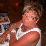 Profilfoto von Rena Horn