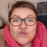 Profilfoto von Simone Wurian