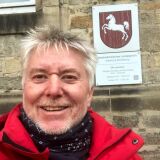 Profilfoto von Udo Naß