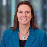 Profilfoto von Susanne Jüttner