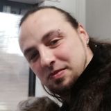 Profilfoto von Hugo Jorge Dos Santos