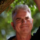 Profilfoto von Frank Müller