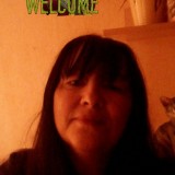 Profilfoto von Christiane Herrmann