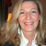 Profilfoto von Sigrid Gehring