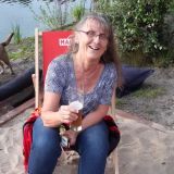 Profilfoto von Birgit Smeltschus