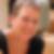 Profilbild von Anke Riesbeck