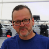 Profilfoto von Dieter Kurz