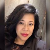 Profilfoto von Tan-Hung Ma