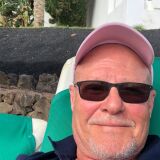 Profilfoto von Ralf Nass