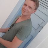 Profilfoto von Rene Schulz