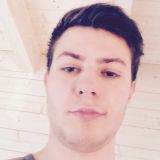 Profilfoto von Pasquale Schiefer