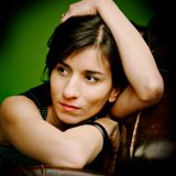 Profilfoto von Esra Dalfidan