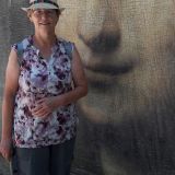 Profilfoto von Kerstin Rexhausen