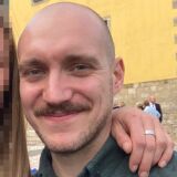 Profilfoto von Falko Göthe