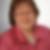 Profilbild von Rita Bleser