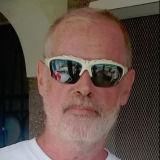 Profilfoto von Hans-Peter Büchner