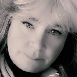 Profilfoto von Melanie Hartman