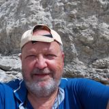 Profilfoto von Heinz Oehmig