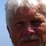 Profilfoto von Jürgen Pieper