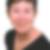 Profilbild von Ursula Gröhn-Wittern